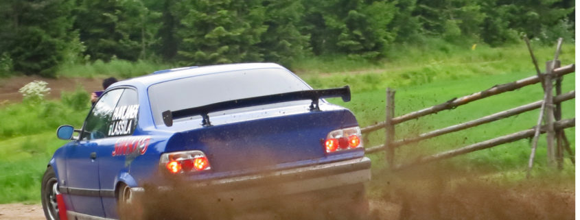 Aholafarmin testi-ek