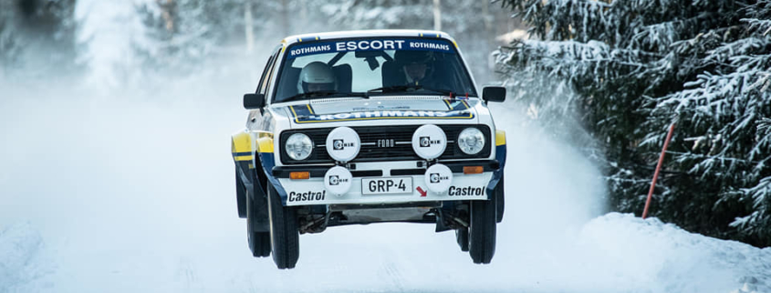 Aholafarmin testi-ek:lla